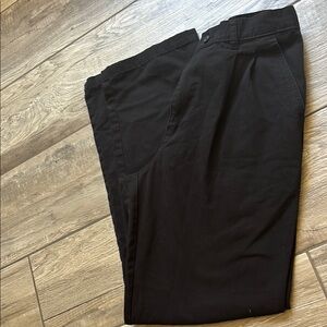 George Black Chinos & Khakis